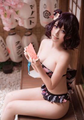 辣妹子电影_蓝光高清完整版