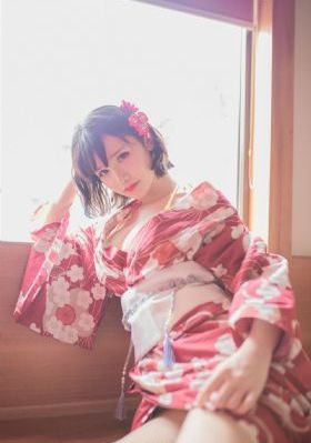 高压监狱在线观看完整版_剧情片高清视频播放