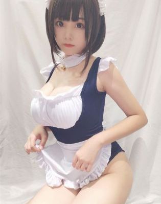 大内密探零零性_BD英语高清免费观看