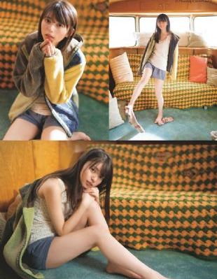 女朋友的姐姐电影_HD韩国电影在线观看