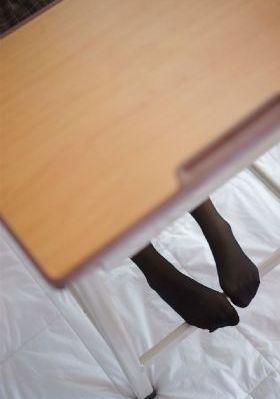 斗罗大陆3龙王传说免费观看_DVD免费在线播放