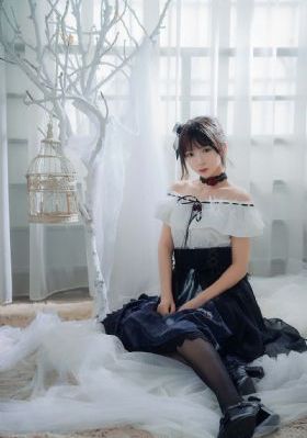 花儿与少年第6季_高清动漫免费观看