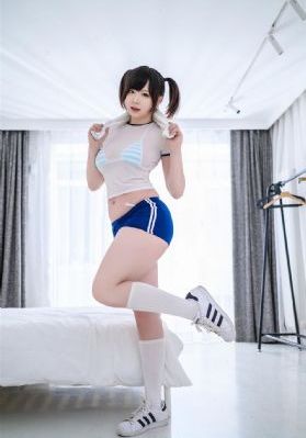特殊的保险推销员2_1080高清迅雷在线观看