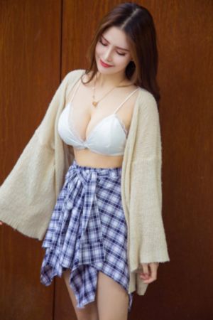 女租客电影_BD英语高清视频播放