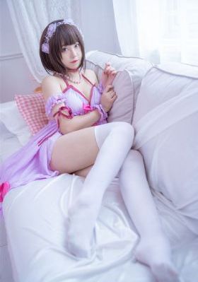 聚宝盆 电视剧_1080P在线播放观看
