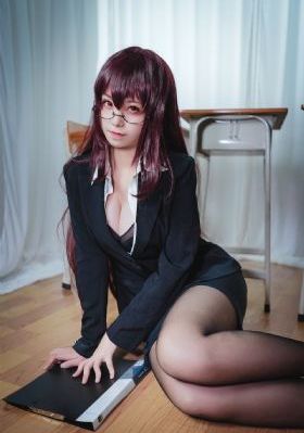 韩剧网_蓝光免费观看视频