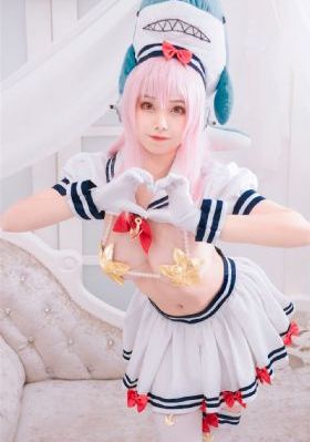 我邻居的老婆2_4K手机免费观看完整