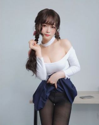 人生之路电视剧免费观看_BD韩语免费全集观看