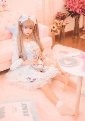 欧美在线观看成人_720动漫在线观看