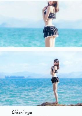 善良的女秘书的目的在线观看_蓝光在线观看高清