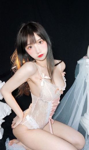 日本一码二码三码在线_高清在线视频播放