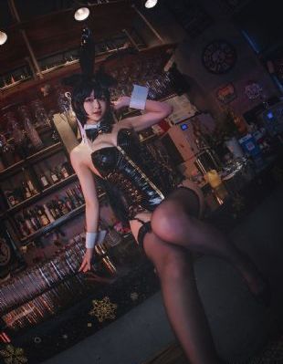 胜女的代价2电视剧免费观看_国产剧在线播放观看