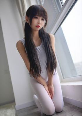 精油按摩师电影_高清电影完整版在线观看