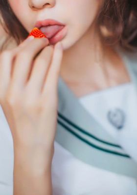 超能计划_BD国语高清在线