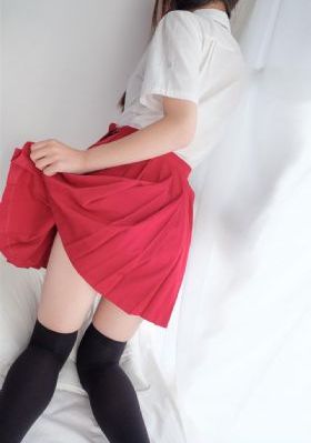下辈子再好好过_HD高清完整版