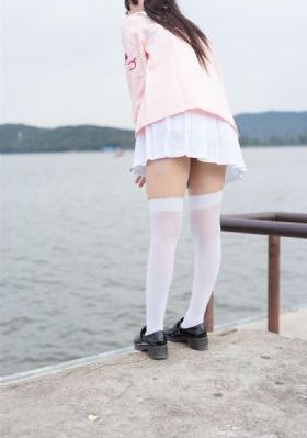 在线 电视_DVD高清视频观看