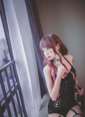色戒全片_BD神马影院在线