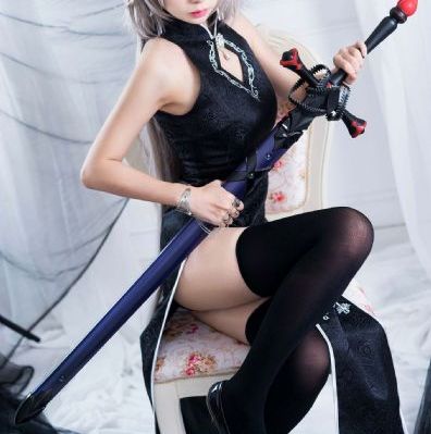 甜蜜惩罚电视剧_BD韩语在线观看高清