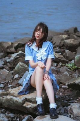 男人添女人下部免费观看_蓝光手机免费观看完整