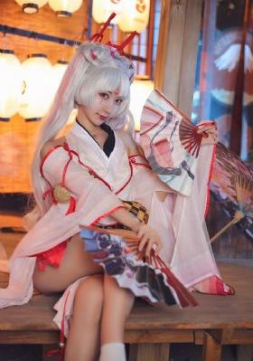 顺从的女孩_HD神马在线观看