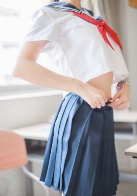 铁雨3在线观看免费完整版_4K电影在线观看