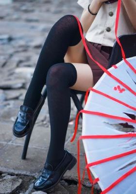 好姑娘七_DVD天堂在线