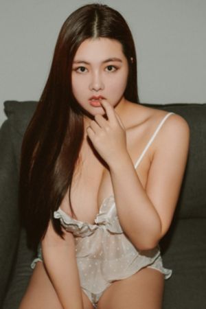 女演员 性试镜_国产剧免费播放
