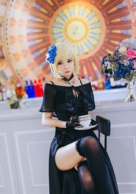 乡村爱情18在线观看免费版电视剧_高清版完整版未删减