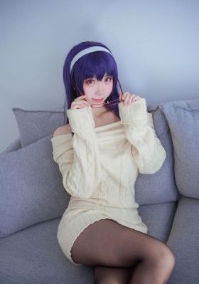 www.蜜桃av.com_BD韩国电影在线观看