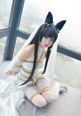 初音美野里_720完整在线观看