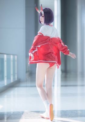 《向往的生活》_高清手机免费观看完整