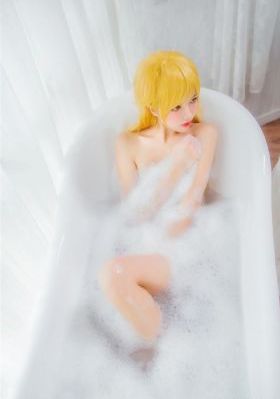 校花av_BD韩语高清完整版播放
