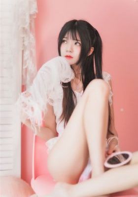 爱回家免费观看完整版在线_720迅雷电影在线