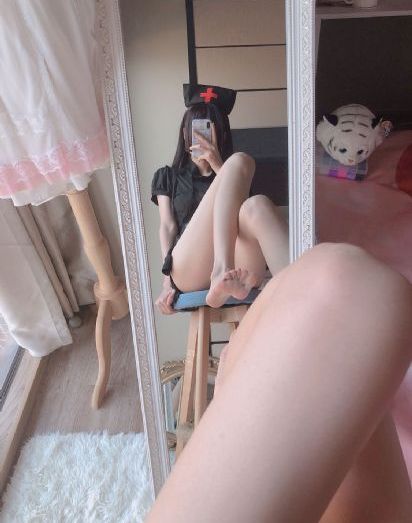 妈妈的男朋友在线观看_1080P高清免费观看