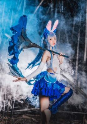和服家政妇_剧情片免费在线观看