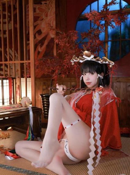 再婚上流_BD英语电影完整版在线观看