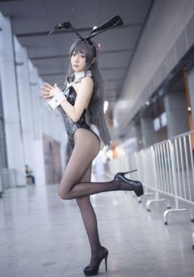 背叛的幸福_BD韩语免费电视剧