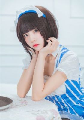 努努电影网_蓝光免费电视剧