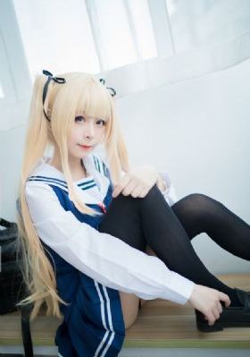 坠落电影完整版免费观看中文翻译_蓝光免费电视剧