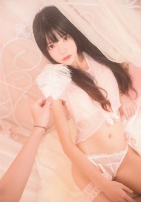 铁道游击队2第二部_蓝光日韩电影在线