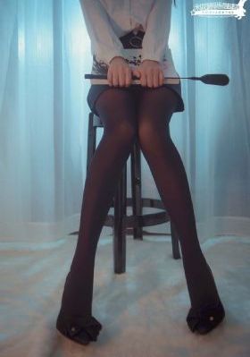 校长的侄女电影_HD高清完整电影