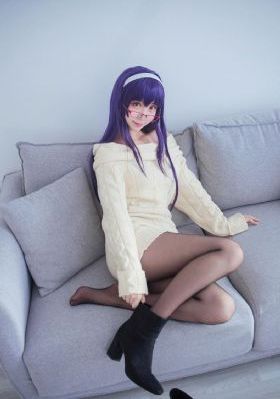 血族第二季_DVD免费观看最新