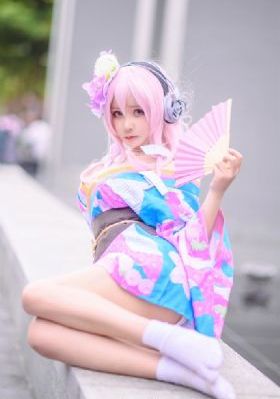 可疑美容院在线观看_HD手机在线观看