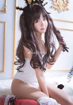 战场上的快乐圣诞_剧情片电影完整版