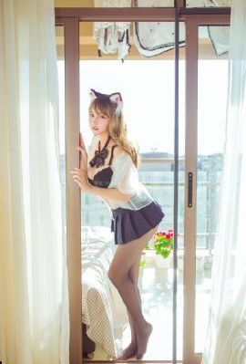 《天才基本法》免费观看_蓝光免费在线播放