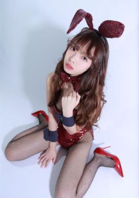 《相濡以沫的夜晚》_最新电影在线观看