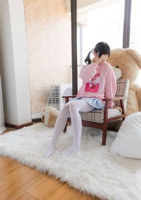 竹升妹之以牙还牙视频大全_高清高清在线观看