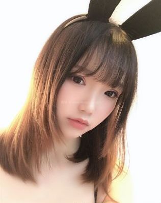 你就在我身边电影免费观看_1080高清迅雷在线观看