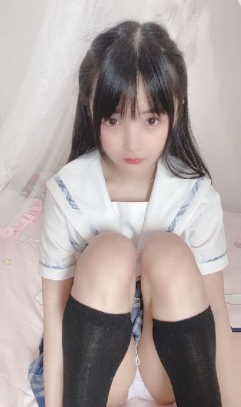画眉多少集_1080在线观看视频