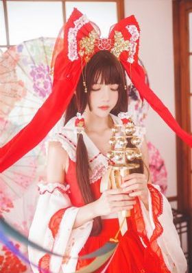 奔跑吧兄弟第四季第一期_1080影视在线观看